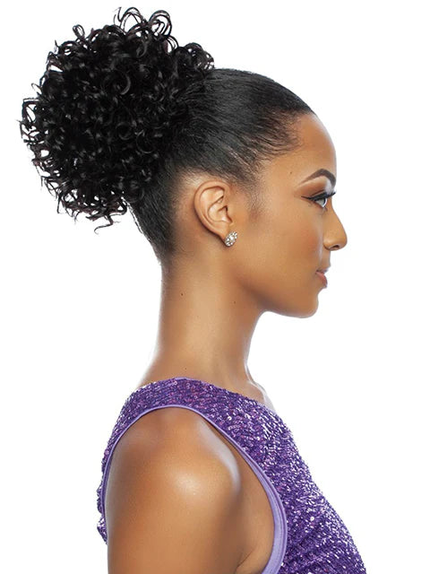 PQWNT01 - H.H. DEEP CURL WNT