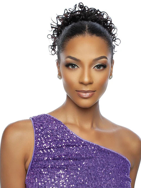 PQWNT01 - H.H. DEEP CURL WNT