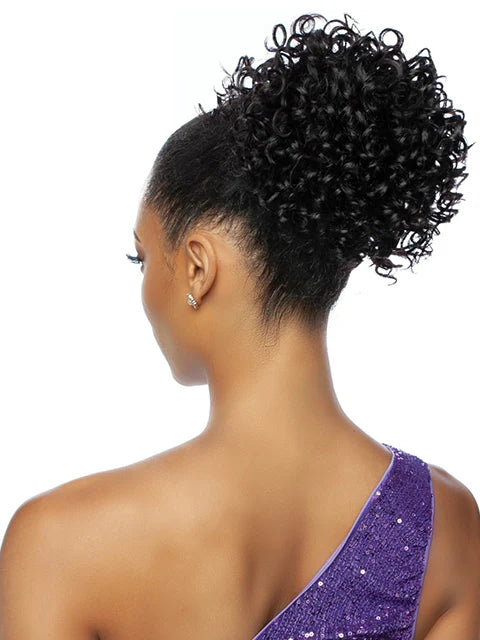 PQWNT01 - H.H. DEEP CURL WNT