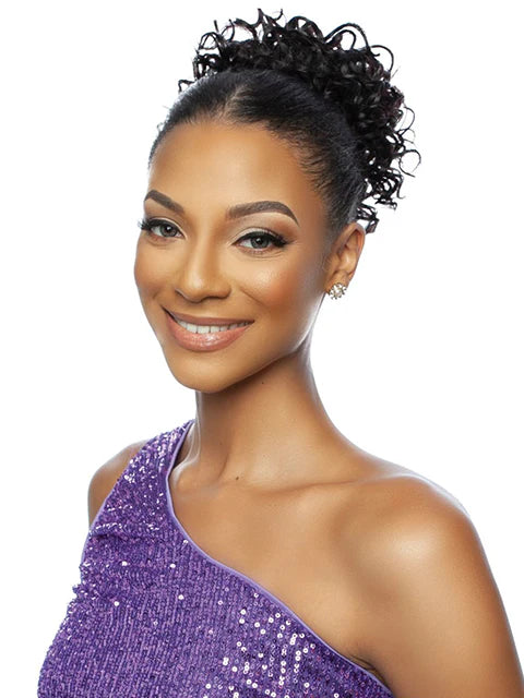 PQWNT01 - H.H. DEEP CURL WNT