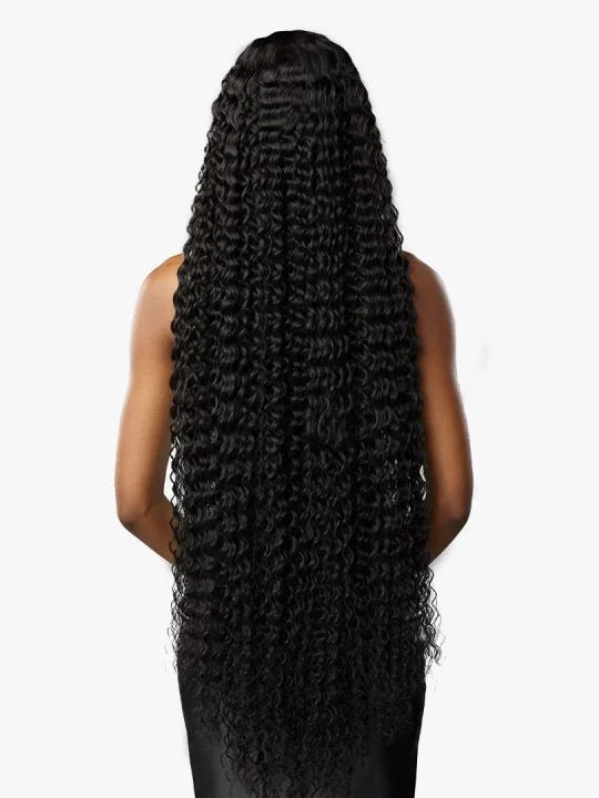 VICE BUNDLES DEEP Voluminous Deep Wave style