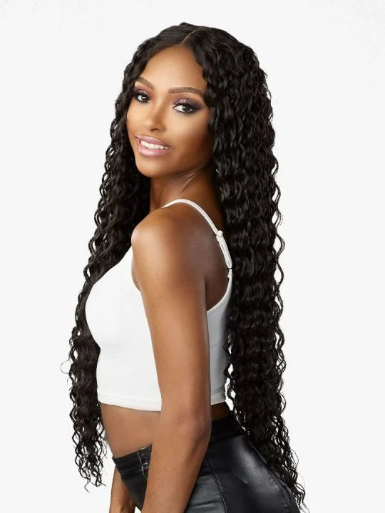 VICE BUNDLES 3X MULTI DEEP Voluminous Deep Wave style