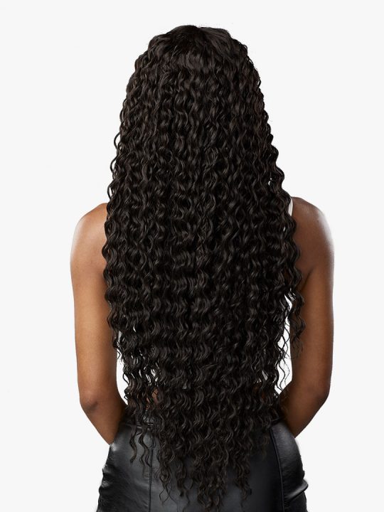 VICE BUNDLES 3X MULTI DEEP Voluminous Deep Wave style
