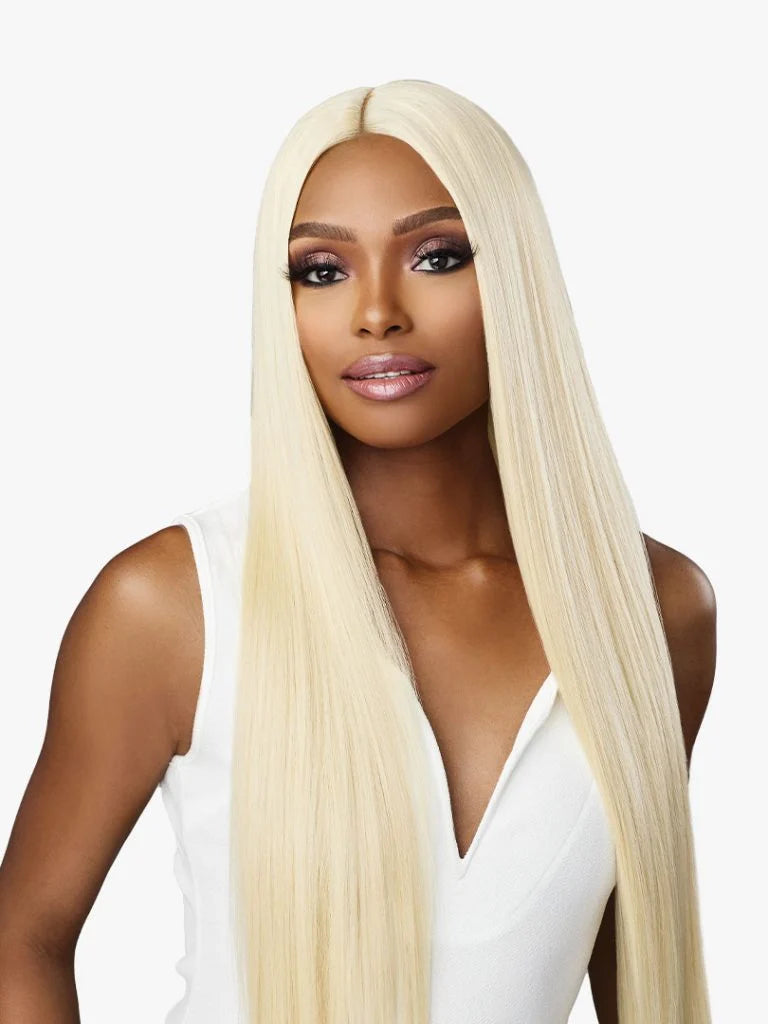 VICE BUNDLES 3X MULTI STRAIGHT