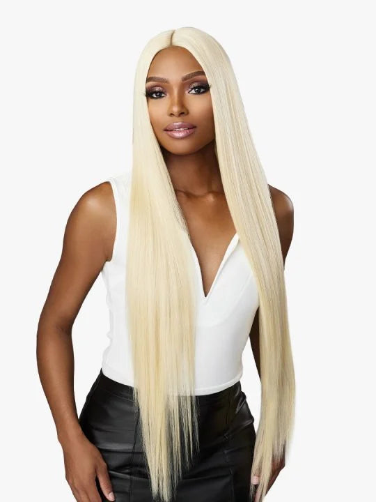 VICE BUNDLES 3X MULTI STRAIGHT