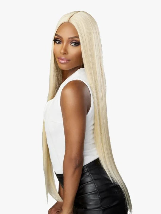 VICE BUNDLES 3X MULTI STRAIGHT