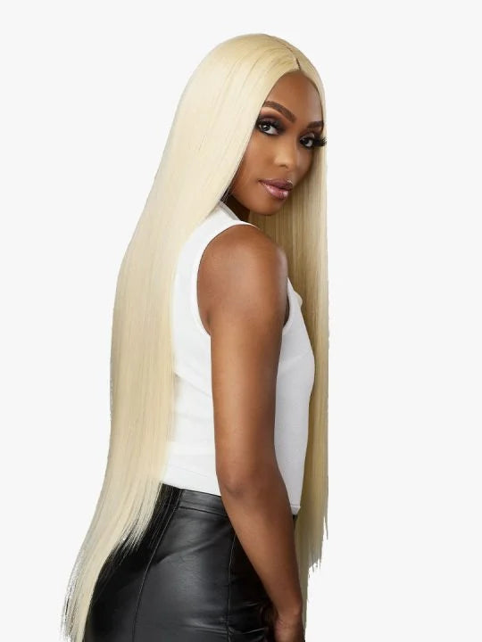 VICE BUNDLES 3X MULTI STRAIGHT