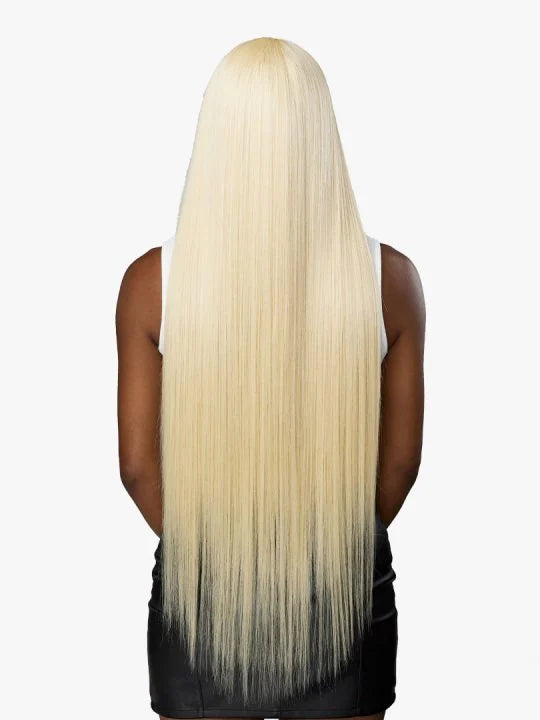 VICE BUNDLES 3X MULTI STRAIGHT
