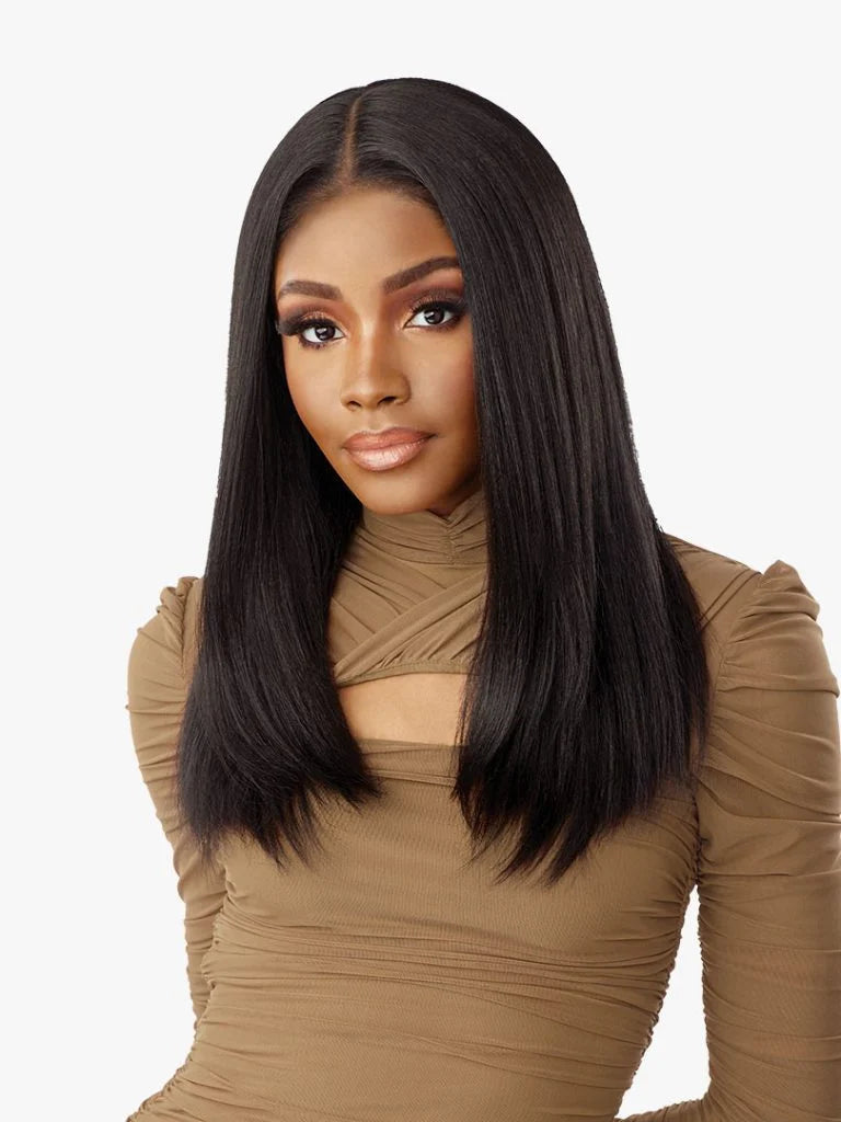 BUTTA 360 LACE WIG UNIT 1
