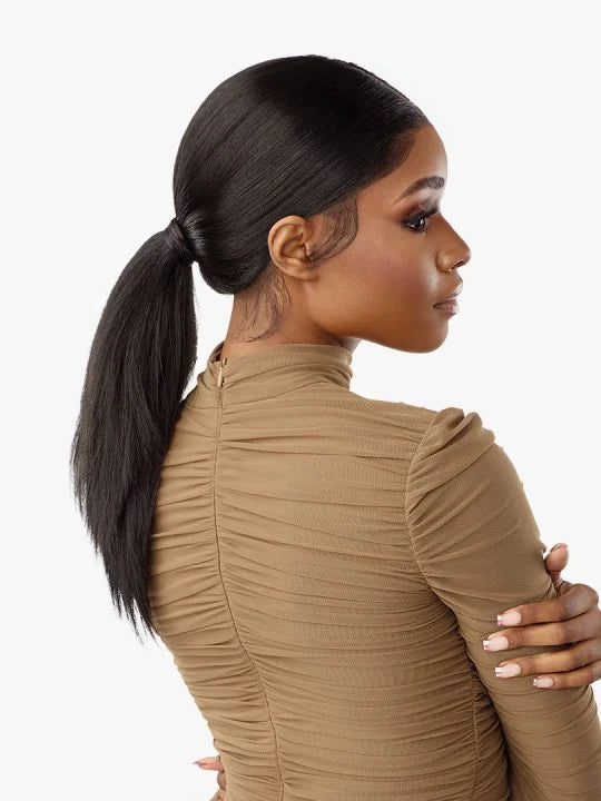 BUTTA 360 LACE WIG UNIT 1
