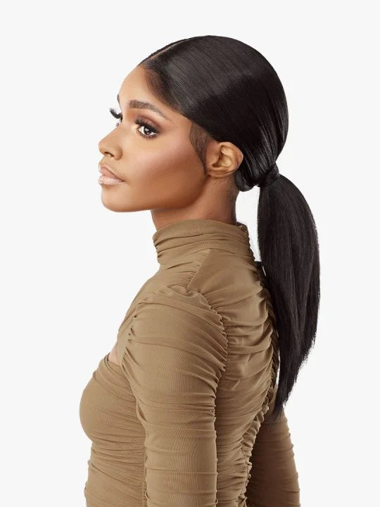 BUTTA 360 LACE WIG UNIT 1