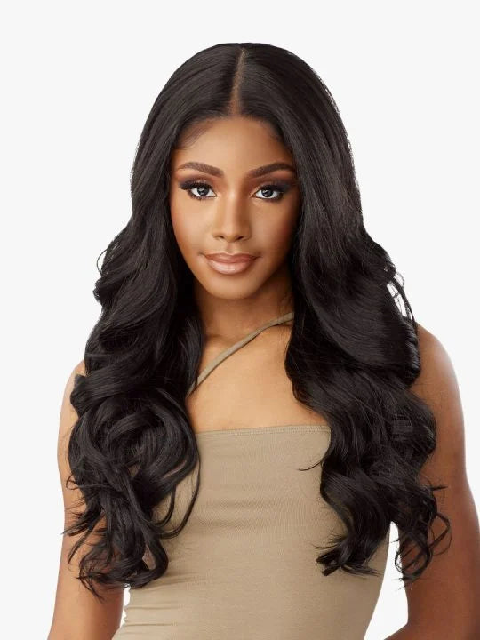 BUTTA 360 LACE WIG UNIT 3