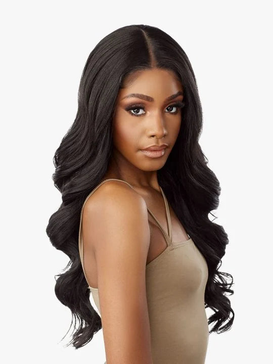 BUTTA 360 LACE WIG UNIT 3