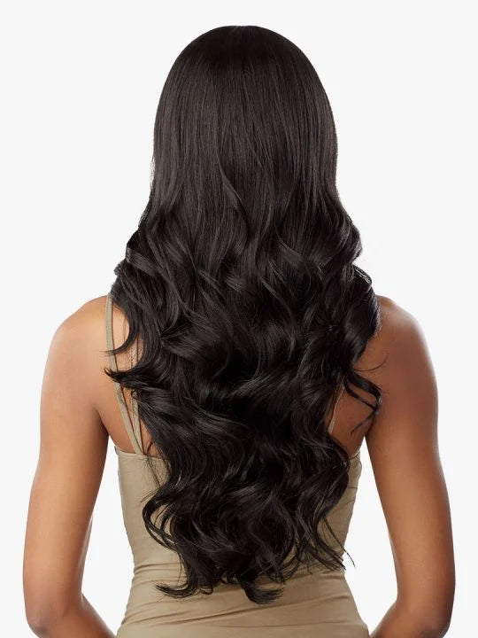 BUTTA 360 LACE WIG UNIT 3