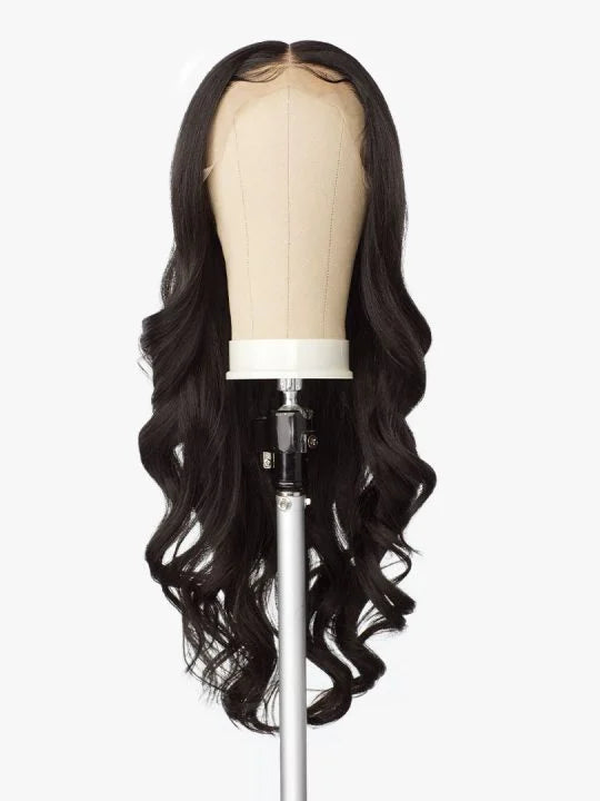 BUTTA 360 LACE WIG UNIT 3