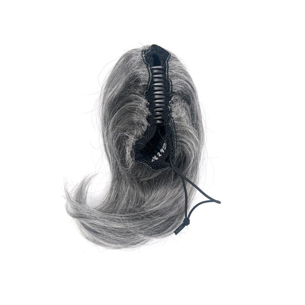 SQWNT01 - QUEEN OPRAH WNT