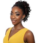 BSWNT14 - BS SOFT BOUNCY CURL WNT 10"