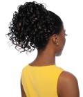 BSWNT14 - BS SOFT BOUNCY CURL WNT 10"