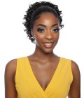BSWNT14 - BS SOFT BOUNCY CURL WNT 10"