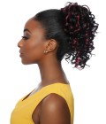 BSWNT14 - BS SOFT BOUNCY CURL WNT 10"