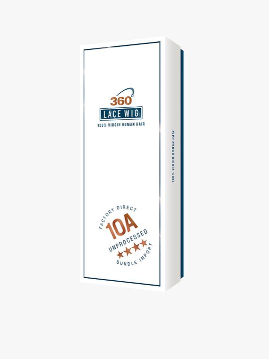 10A 360 BOHEMIAN 20”