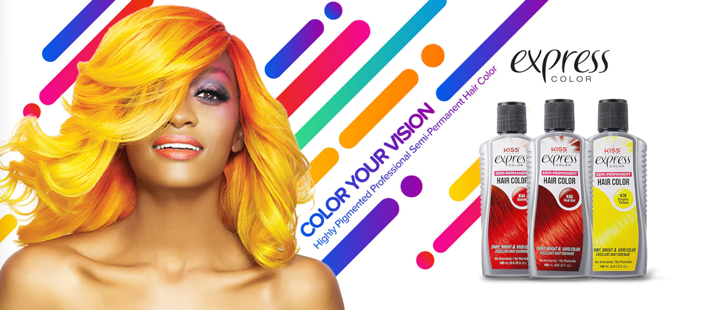 Beauty Supply Store Near Me