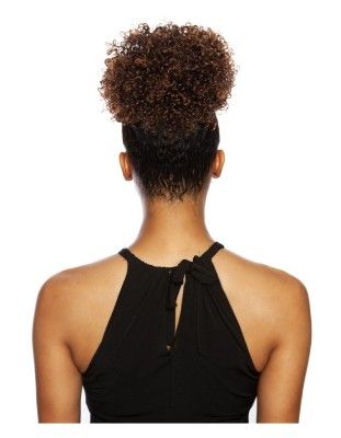 YTPP03 - PINEAPPLE PUFF KAI