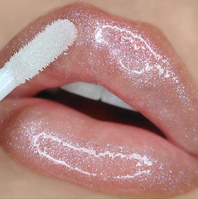 Beauty Creations Ultra Dazzle Lipgloss Pretty Girl Find Your New Look Today!