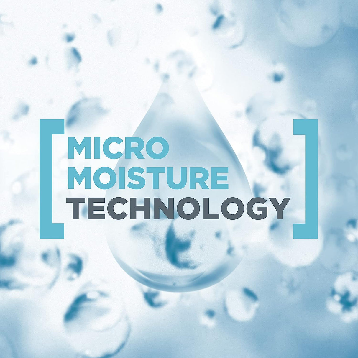 Dove Men Pluse Care Clean Comfort Body n Face Wash Find Your New Look Today!