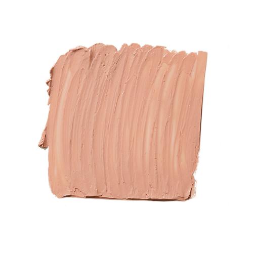 Elf Shadow Lock Eyelid Primer Sheer Find Your New Look Today!