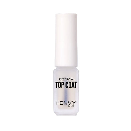 KISS Brow Top Coat 24 Hours 4g Find Your New Look Today!