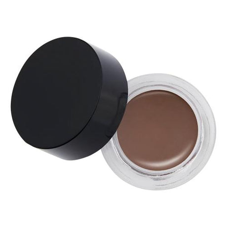 MILANI Stay Put Eyebrow Dark Brown Color Find Your New Look Today!