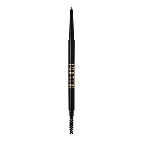 Milani Precision Eyebrow Pencil Find Your New Look Today!