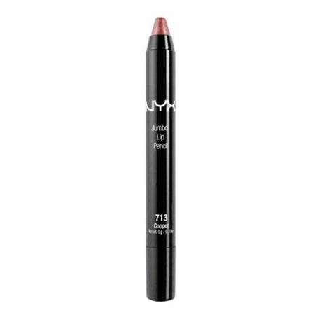 NYX Special Jumbo Lip Pencil Find Your New Look Today!