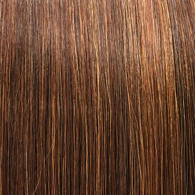 Outre Lace Front Wig - Neesha Soft & Natural - Neesha 201 (S4/30) Find Your New Look Today!