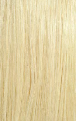 Outre Wigpop Synthetic Full Wig - JAYANA (613) Find Your New Look Today!