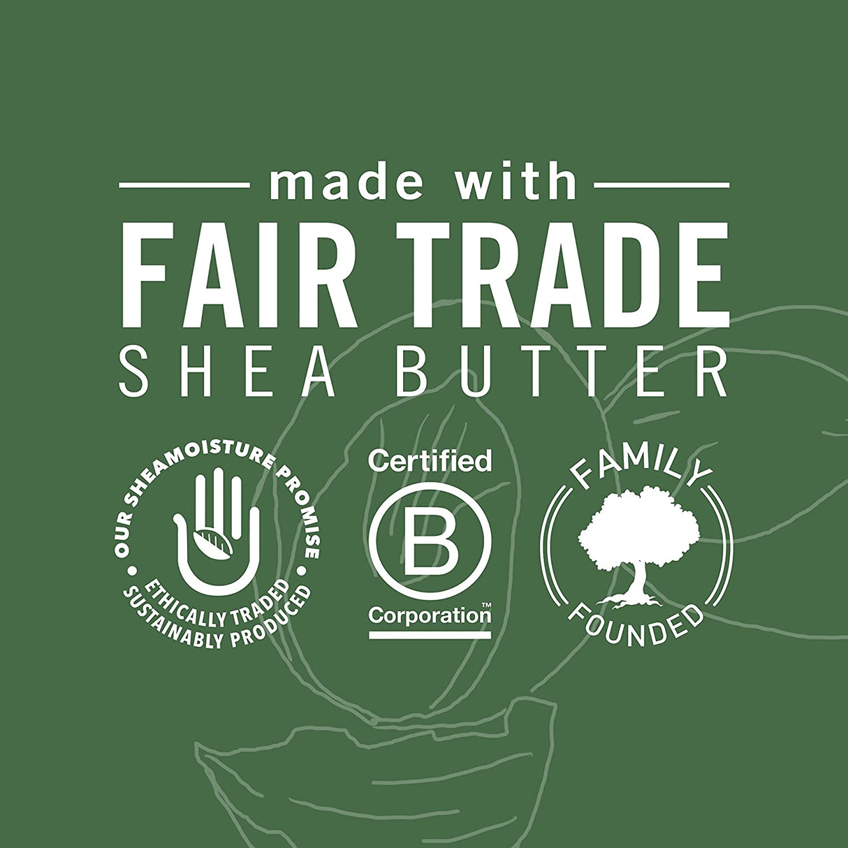 SheaMoisture Beard Wash for a Full Beard Maracuja Oil & Shea Butter to Deep Clean and Refresh Beards 6 oz Find Your New Look Today!