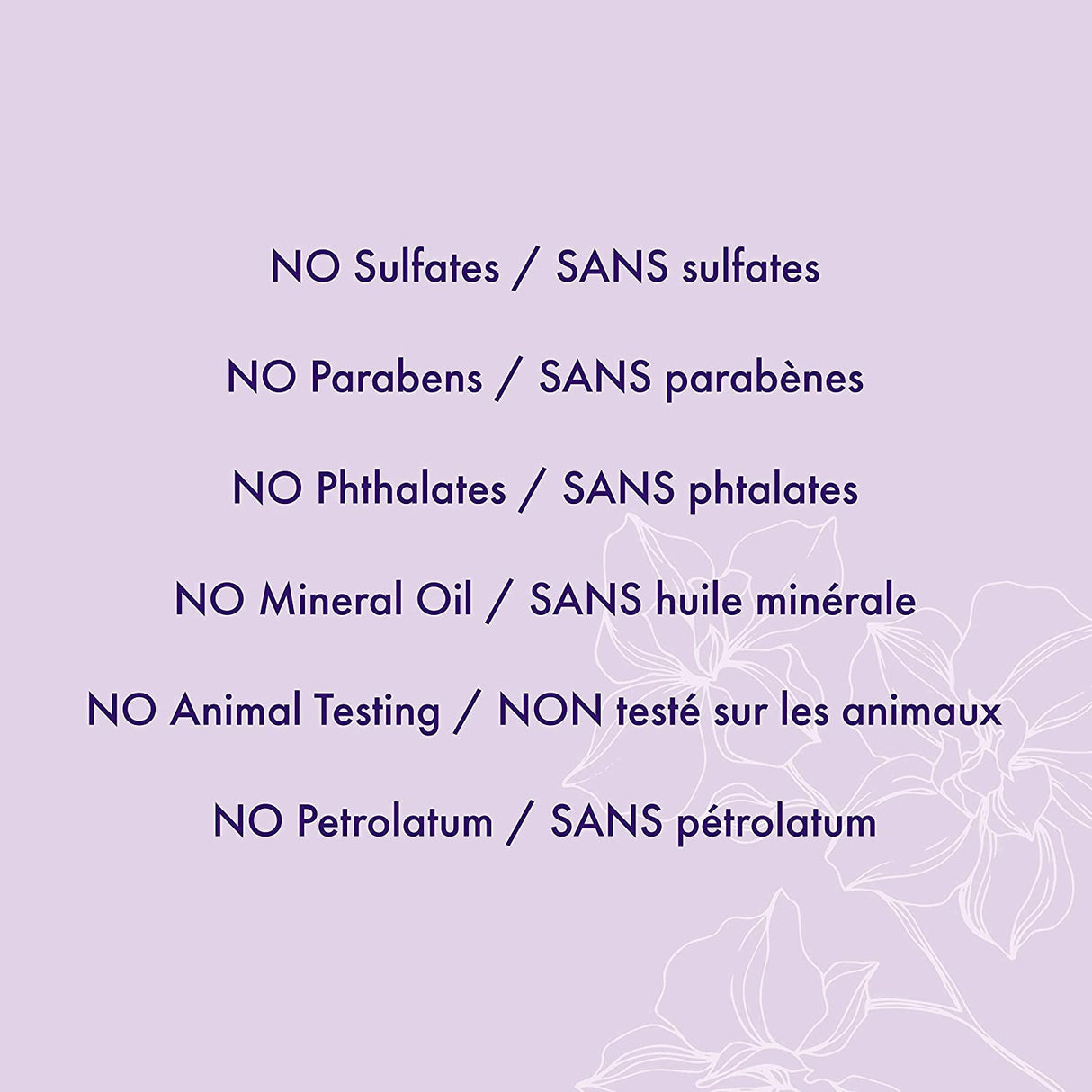 SheaMoisture Purple Rice Water Strength + Color Care Shampoo for Damaged Hair 13.5 fl ounce Find Your New Look Today!