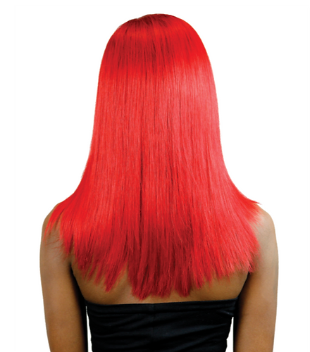 WIG HH 360 COLOR HD LACE WIG