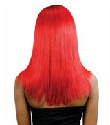 WIG HH 360 COLOR HD LACE WIG