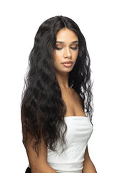 WIG HH BRAZILIAN REMI 13X4 HD LACE WIG