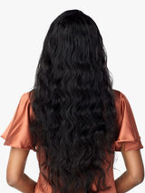 10A 360 BODY WAVE