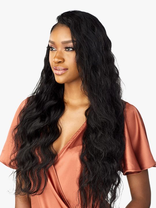 10A 360 BODY WAVE
