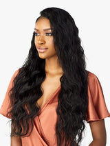 10A 360 BODY WAVE