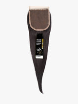 12A 4X4 LACE CLOSURE – STRAIGHT 12″