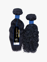 12A WET & WAVY DEEP