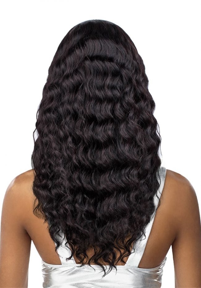 BELLATIQUE 13X4 DEEP LACE WIG – BRONX