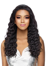 BELLATIQUE 13X4 DEEP LACE WIG – BRONX