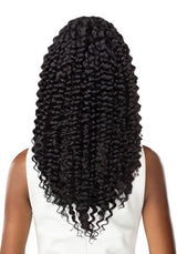 BELLATIQUE 13X4 DEEP LACE WIG – CHICAGO