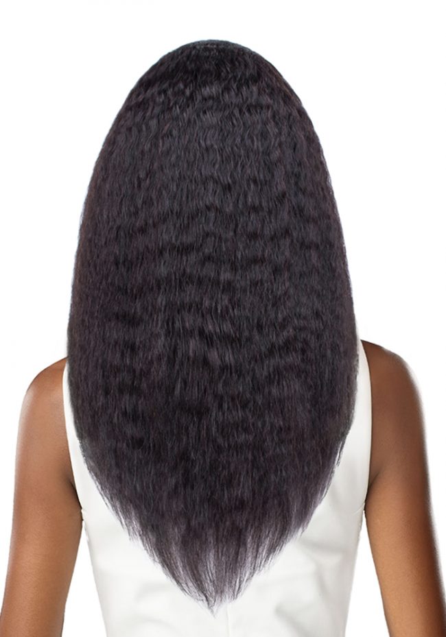 BELLATIQUE 13X4 DEEP LACE WIG – DALLAS 100% VIRGIN BRAZILLIANREMY HUMAN HAIR